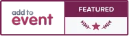  : 
